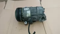 Compresor clima - Compresor clima pentru BMW Seria 3 E46, motorizare 2.0 diesel, cod 6452-6905643-06
