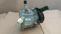 Climatizare - Compresor clima pentru Fiat 500 , motorizare 1.4 benzina, cod 5A7875200   ,   51747318