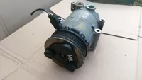 Compresor clima pentru Ford S-MAX I, motorizare 2.0 benzina, cod 6G91-19D629-DB [1]