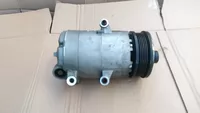 Compresor clima pentru Ford S-MAX I, motorizare 2.0 benzina, cod 6G91-19D629-DB [2]