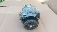 Compresor clima pentru Opel Karl , motorizare 1.0 benzina, cod 42472965   ,   000250290 [1]