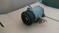 Compresor clima pentru Opel Zafira A, motorizare 1.7 diesel, cod 24464152 [1]
