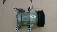 Compresor clima pentru Toyota Yaris XP130, motorizare 1.5 benzina, cod GE447260-4202   ,   5TSE10C [2]