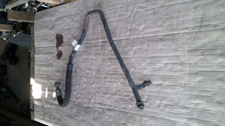 Conducta racire ulei CUTIE DE VITEZE pentru ALfa Romeo 159 , motorizare 2.4 DIESEL, cod 50505095 [1]