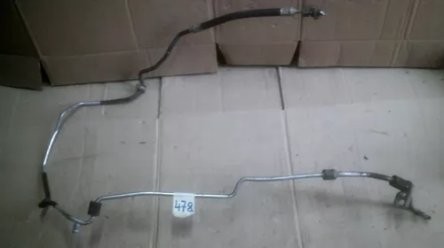 Conducta aer conditionat - Conducta aer conditionat pentru audi A4 B5, motorizare 1.9 DIESEL, cod 8D2260712E