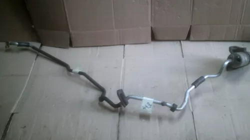 Conducta  pentru audi A4 B7, motorizare 2.0 DIESEL, cod 8E0820193E [1]