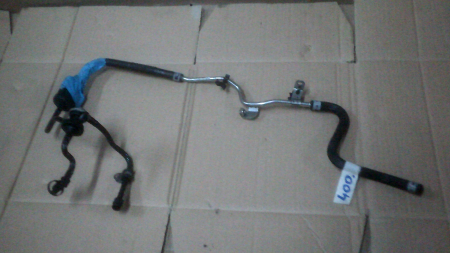 Conducta aer conditionat - Conducta pentru audi A4 B8, motorizare 1.8 BENZINA, cod L22988F