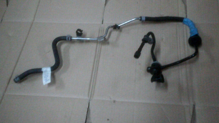 Conducta pentru audi A4 B8, motorizare 1.8 BENZINA, cod L22988F [1]