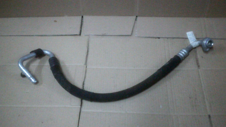 Conducta aer conditionat pentru audi A4 B8, motorizare 2.0 DIESEL, cod 8K0260707P [1]