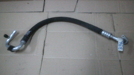 Conducta aer conditionat - Conducta aer conditionat pentru audi A4 B8, motorizare 2.0 DIESEL, cod 8K0260707P