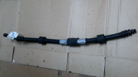 Conducta Racire Ulei Cutie Viteze pentru audi A6 C6, motorizare 3.0 DIESEL, cod 4F1422893F [1]