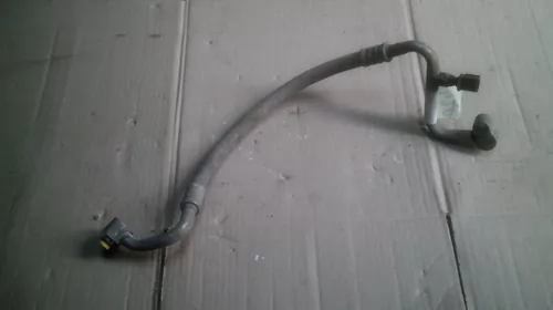 Conducta  pentru Audi Q7 4L, motorizare 3.0 DIESEL, cod 7L6820721AA [1]