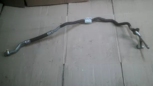 Conducta aer conditionat pentru audi Q7 4L, motorizare 3.0 DIESEL, cod 7L6820743E [1]