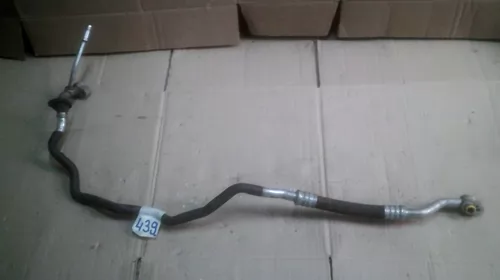 Conducta aer conditionat - Conducta aer conditionat pentru audi Q7 4L, motorizare 3.0 DIESEL, cod 7L6820743E