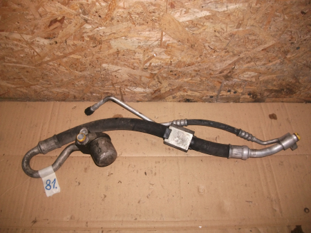 Alte piese de climatizare - Conducta aer conditionat pentru Bmw Seria 1 E87,E90  motorizare 2.0 DIESEL, cod 6987992