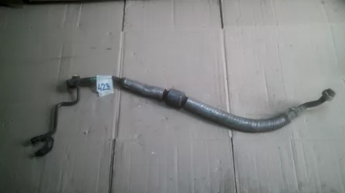 Conducta aer conditionat - Conducta aer conditionat pentru bmw SERIA 3 E46, motorizare 1.8 BENZINA, cod 6453-6925717