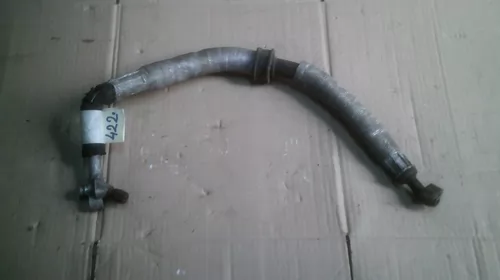 Conducta aer conditionat - Conducta pentru bmw SERIA 3 E46, motorizare 1.8 BENZINA, cod 8377687