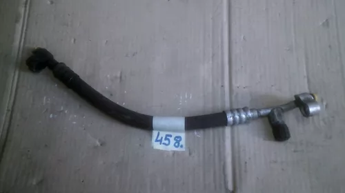 Conducta aer conditionat - Conducta aer conditionat pentru Bmw SERIA 3 E46, motorizare 2.0 DIESEL, cod 64536925719