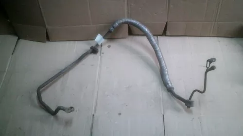 Conducta aer conditionat pentru bmw SERIA 3 E46, motorizare 2.0 DIESEL, cod 8386844 [1]