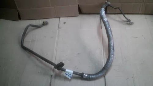 Conducta aer conditionat - Conducta aer conditionat pentru bmw SERIA 3 E46, motorizare 2.0 DIESEL, cod 8386844