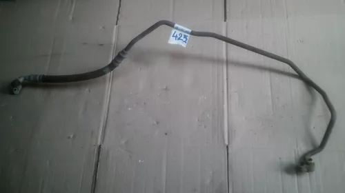 Conducta aer conditionat - Conducta aer conditionat pentru bmw SERIA 3 E46, motorizare 2.0 DIESEL, cod 8386845