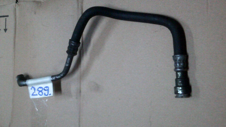 Alte piese de climatizare - Conducta racire ulei servodirectie pentru Bmw SERIA 3 E90, motorizare 2.0 DIESEL, cod 6764760