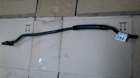 Alte piese de climatizare - Conducta racire ulei cutie viteza pentru Bmw SERIA 5 E60, motorizare 2.0 DIESEL, cod 4709247