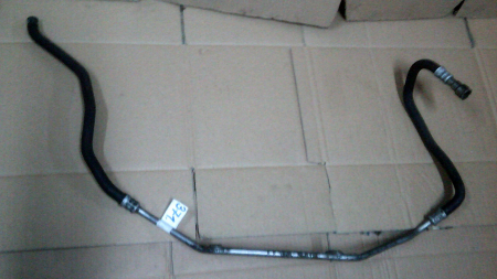 Conducta lichid servodirectie  pentru Bmw SERIA 5 E60, motorizare 3.0 DIESEL, cod 6764739 [1]