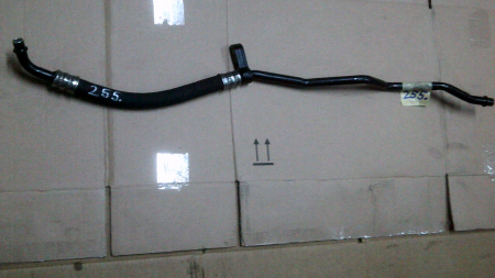 Conducta ulei racire cutie viteza  pentru Bmw SERIA 5 E60, motorizare 3.0 DIESEL, cod 7794576 [1]