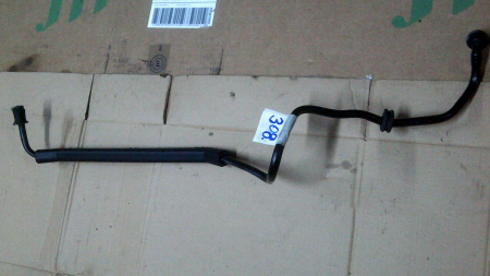 Conducta aer vacuum pentru Bmw SERIA 7 E65, motorizare 3.0 DIESEL, cod 1166177 [1]