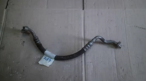 Conducta aer conditionat pentru citroen C4 I, motorizare 1.6 DIESEL [1]