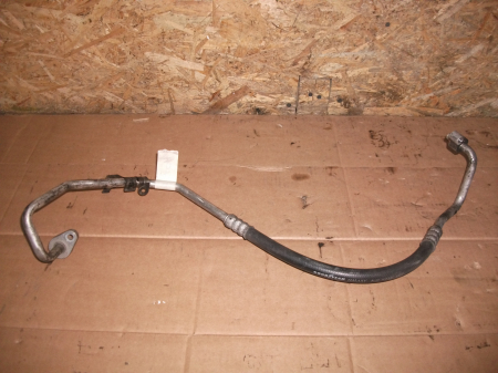 Alte piese de climatizare - Conducta aer conditionat pentru FORD c-max 1, motorizare 1.8 DIESEL