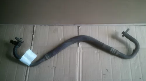 Conducta aer conditionat pentru Ford Focus 2 [1]