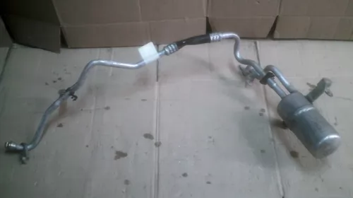 Conducta aer conditionat pentru FORD FOCUS 2, motorizare 1.6 DIESEL [1]