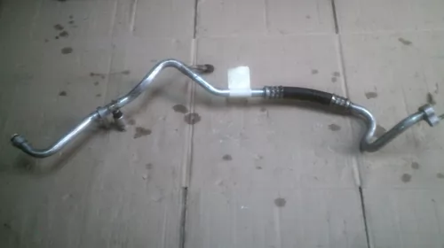 Conducta aer conditionat pentru FORD FOCUS 2, motorizare 1.6 DIESEL [1]
