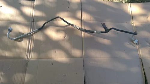 Conducta aer conditionat pentru Ford Transit Custom, motorizare 2.0 diesel, cod GK21-19N651-AC [1]