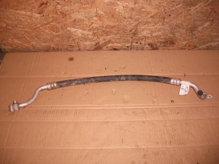 Alte piese de climatizare - Conducta aer conditionat pentru Kia Sorento BL, motorizare 2.5 DIESEL, cod T30103-2320