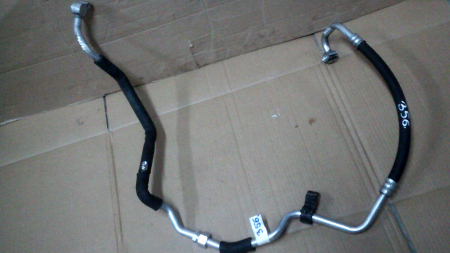 Conducta aer conditionat pentru mazda 5 CR, motorizare 2.0 DIESEL [1]