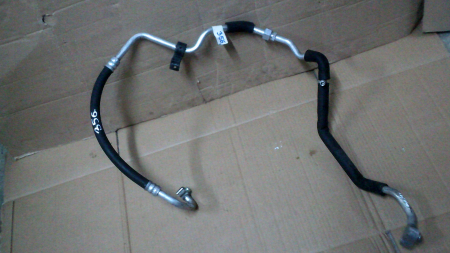 Conducta aer conditionat - Conducta aer conditionat pentru mazda 5 CR, motorizare 2.0 DIESEL