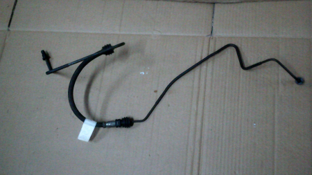 Conducta aer conditionat pentru mazda 5 CR, motorizare 2.0 DIESEL [1]