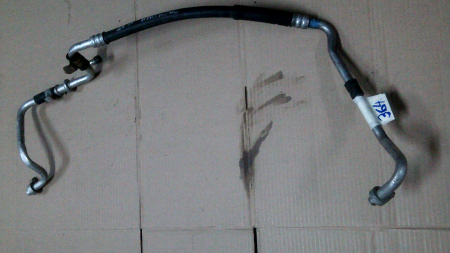 Conducta aer conditionat pentru mazda PREMACY , motorizare 2.0 DIESEL, cod ACH8715LP [1]