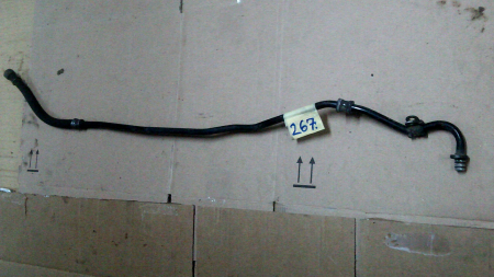 Conducta ULEI CUTIE pentru Mercedes CLS W219 04-10 3.0CDI AUTOMAT, motorizare 3.0 DIESEL, cod A6421800430 [1]