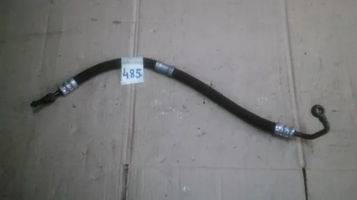 Climatizare - Conducta servodirectie pentru Mercedes E-CLASS W210, motorizare 2.2 DIESEL, cod 2104661581