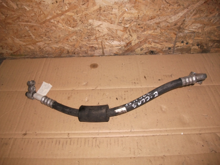 Climatizare - Conducta aer conditionat pentru Mercedes E-CLASS W211, motorizare 3.0 DIESEL, cod A2118301715