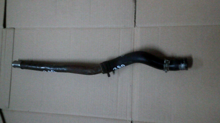 Conducta  pentru Opel INSIGNIA A, motorizare 1.8 BENZINA, cod 13219369 [1]