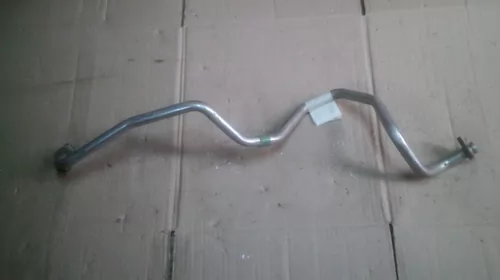 Conducta aer conditionat pentru RENAULT laguna 2, motorizare 1.8 BENZINA, cod 8200008718B [1]