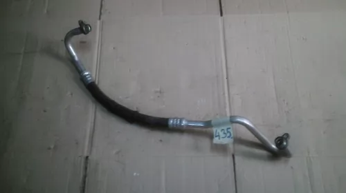 Conducta aer conditionat - Conducta aer conditionat pentru RENAULT laguna 2, motorizare 1.9 DIESEL, cod 8200004040E