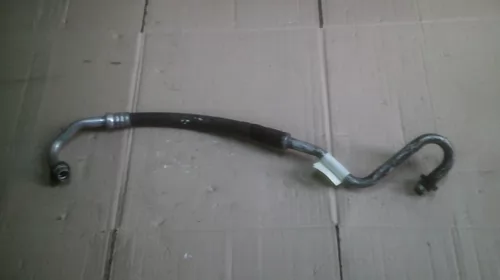 Conducta aer conditionat pentru RENAULT laguna 2, motorizare 1.9 DIESEL, cod 8200327172 [1]