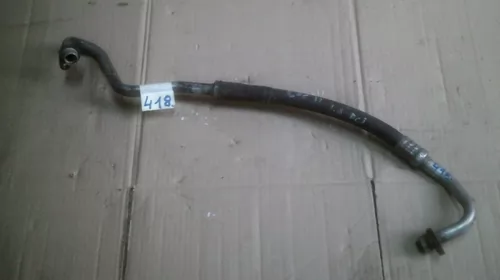 Conducta aer conditionat - Conducta aer conditionat pentru RENAULT laguna 2, motorizare 1.9 DIESEL, cod 8200327172