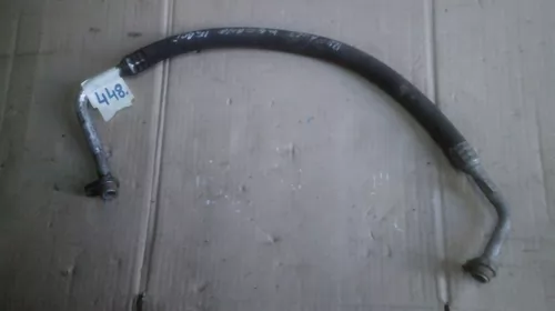 Conducta aer conditionat - Conducta aer conditionat pentru RENAULT MEGANE 2, motorizare 1.5 DIESEL, cod 8200247357